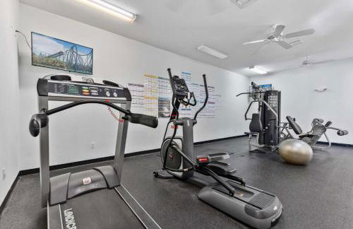 2730 Club Cortile Circle Apt. B - Foto 31