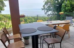 Casa Vista Mare - Foto 7