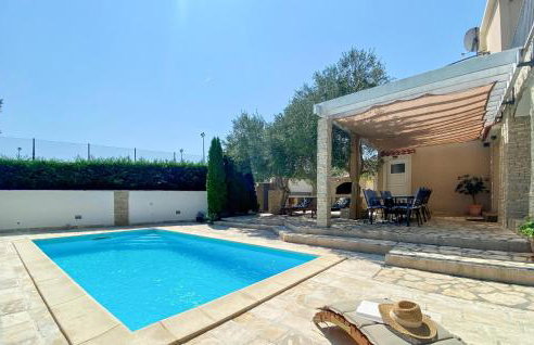 Holiday Home Dobropoljana V - Photo 8