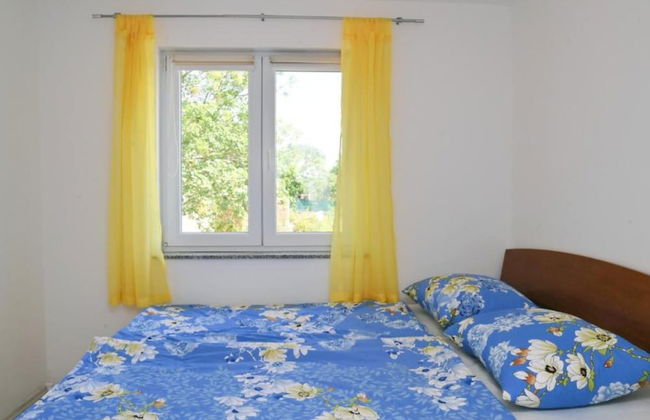 Holiday Home Mumy - Foto 4