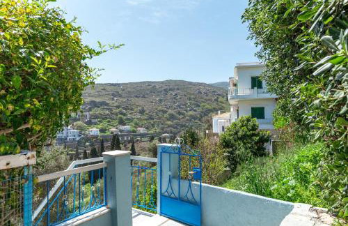 Stenies'nook family home - Photo 27