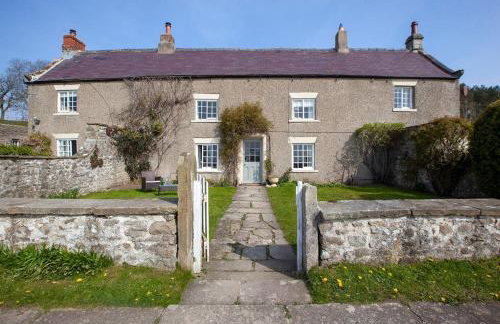 East Ayrlow Banks - Photo 7