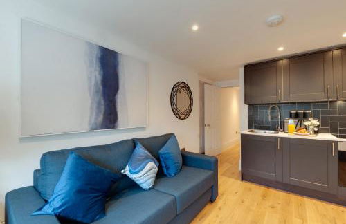 80 by Elite - Foto 48