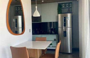 New time 1401 - Foto 11