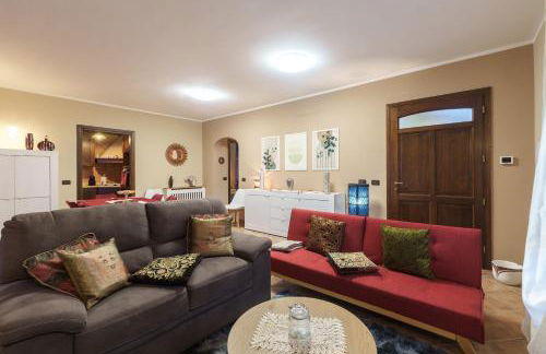 Villa Rubino - Foto 2