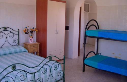 Azienda Agrituristica B&B La Torre - Photo 29