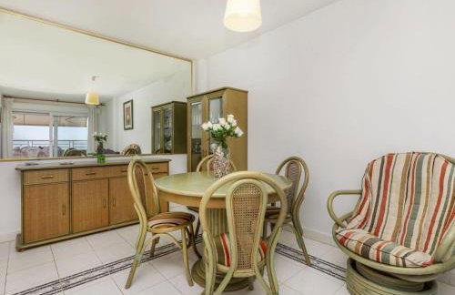 Apartment Cala Montero I by Interhome - Photo 16