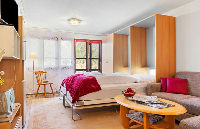 Aragon B47 - Foto 11