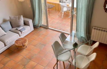 SATUNA BEACH CASA - Foto 11