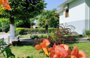 Zisis Garden Studios - Photo 25