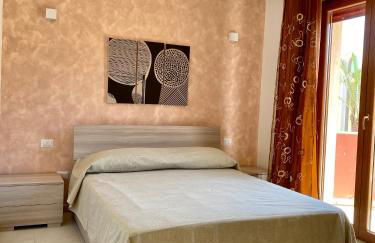 Estasi Home - Photo 30