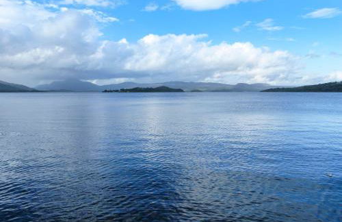 Ellanderroch - Photo 17