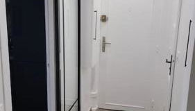 Charmant appartement proche de la défense - Foto 5