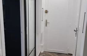 Charmant appartement proche de la défense - Foto 5