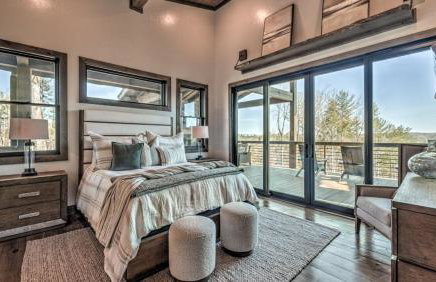 6 Acre Summit - Foto 28