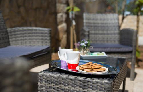 Apartmani Željka - Foto 56