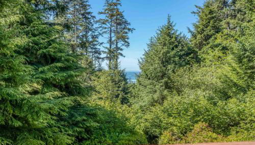 Otter Rock Hideaway - Foto 4