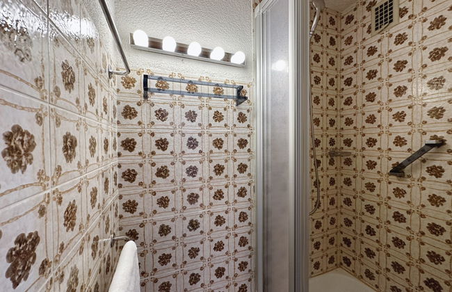 Atlantic 112 - Foto 22