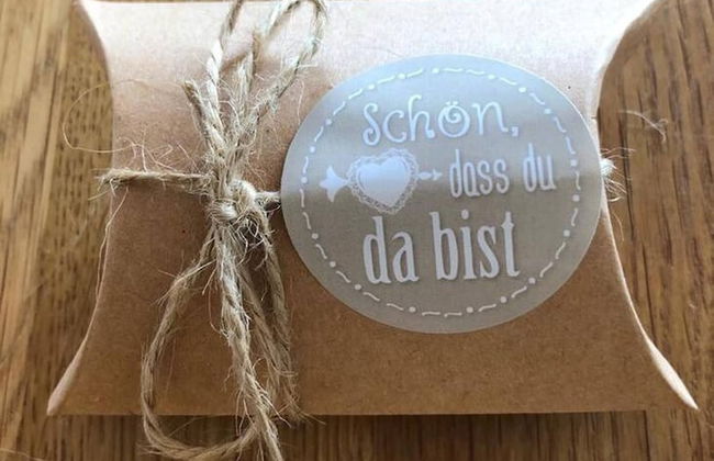 Comfort Apartment Goisernperle - Near Hallstatt - Foto 57