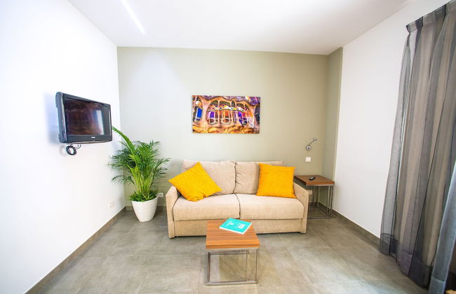 Ona Living Barcelona - Photo 20