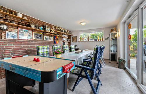 Gästehaus Elke Jensen - Foto 37