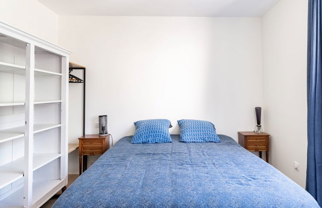 Les Minquiers - Foto 15