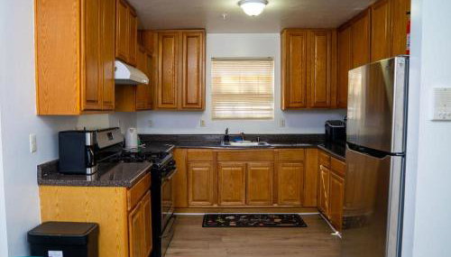 Anike's Place - Foto 2