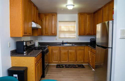 Anike's Place - Foto 2