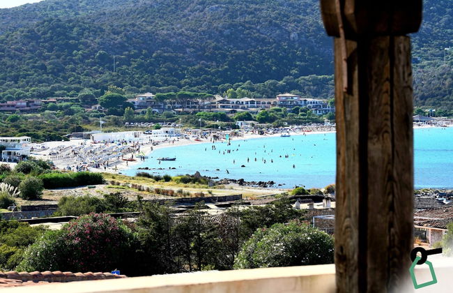 Hotiday Residence Costa Smeralda - Foto 23