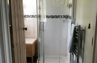 Ivy Cottage - Foto 26