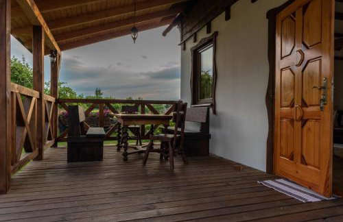 BIAŁY DOMEK - Photo 4