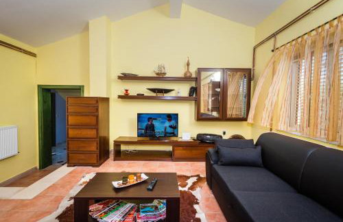 Villa Usce - Foto 21