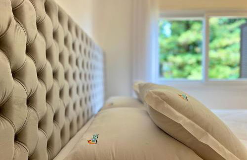 Apartamento Morada Hertz 2 dorm by Achei Gramado - Foto 27