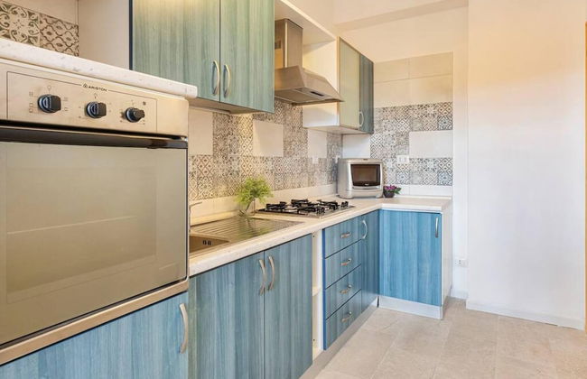 Welcomely - Coral Coast Alghero - Foto 6