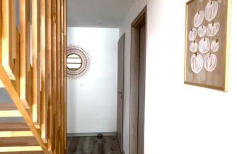 Gîte duplex les Glycines - Photo 9