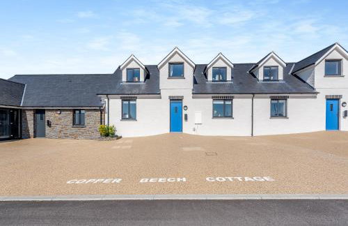 Copper Beech Cottage - Uk35892 - Foto 20