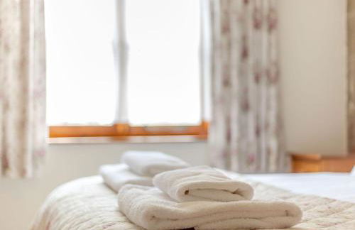 Swallow's Nest - Foto 22