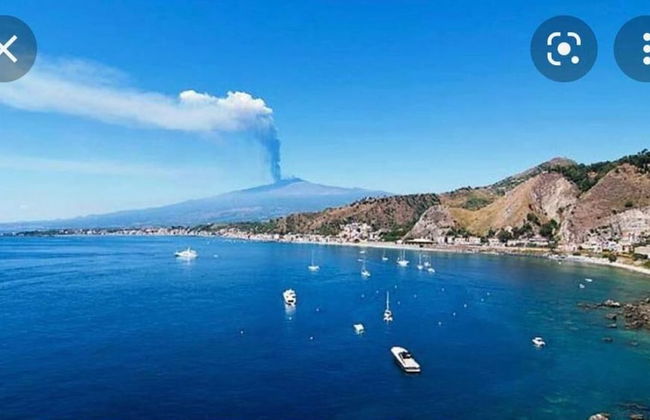 The Little House on the sea - Foto 10