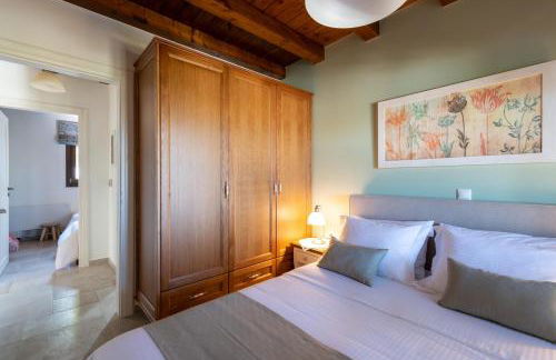 Cretan Minoan Apartments - Foto 39