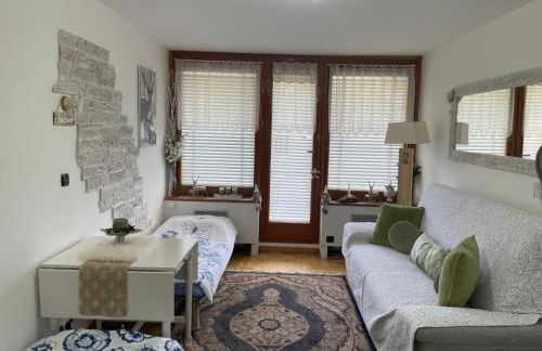 Condominio - Guglielmo Tell - Foto 11