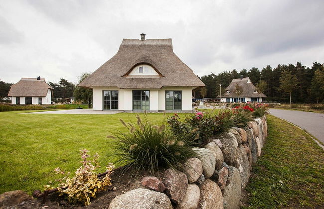 House by Bodden Lagoon With Sauna - Foto 20