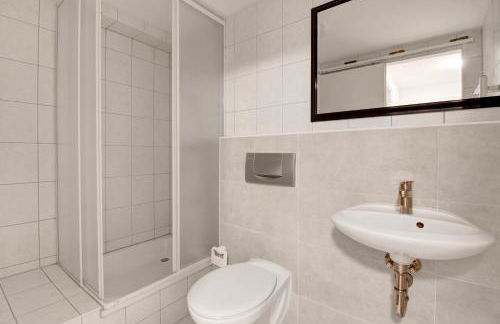 Stilvoller Bungalow in Selm-Cappenberg - Foto 16