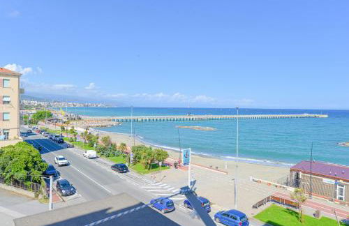 Casa al Lido - VADOALMARE Immobiliare - Foto 45