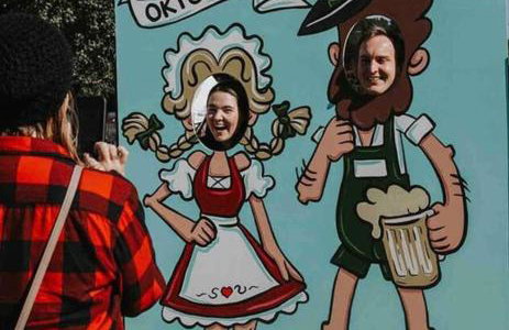 The Cullman Haus-Steps frm Cullman High-CHORE FREE - Foto 37