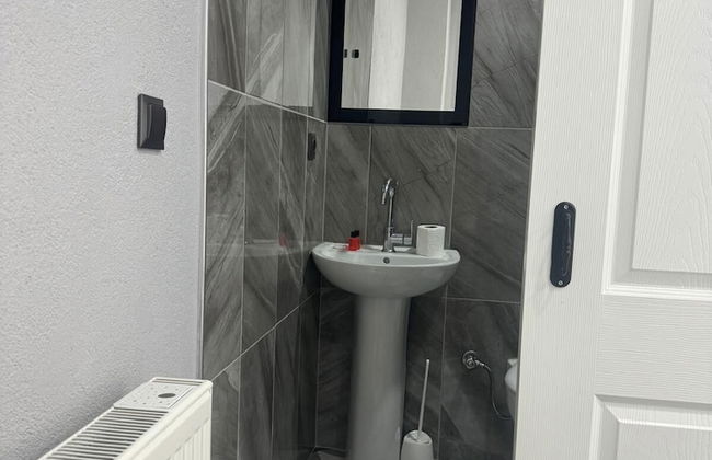 Kalmuk Suite Hotel - Foto 67