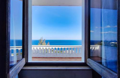 Villa Durante di Casa Camilla Journey - Foto 19