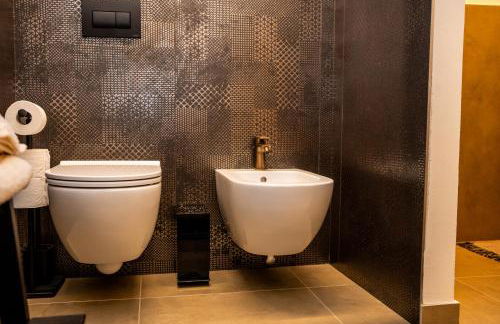 Il Vicolo dell'Orto SUITE - Foto 15