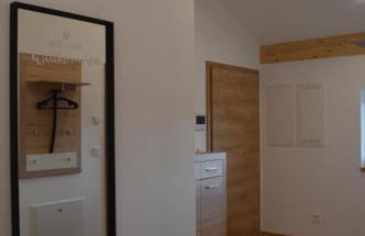 Allgäu Loft Bergzeit - Photo 30