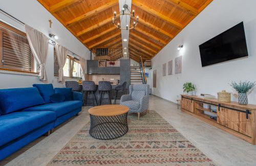 Villa Ika ZadarVillas - Foto 11