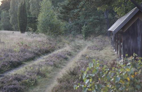 Ferienwohnungen / Ferienhaus Wahlers - Foto 45